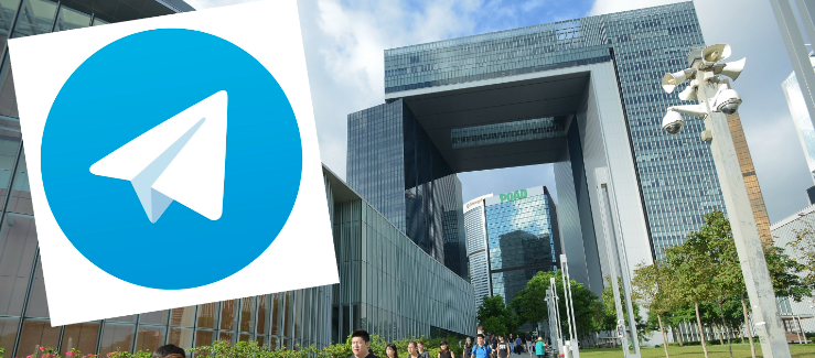 How to efficiently acquire telemarketing numbers using Middle East number generation and filtering?